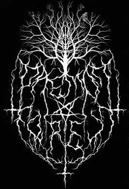 logo Daemon Forest logo Daemon Forest